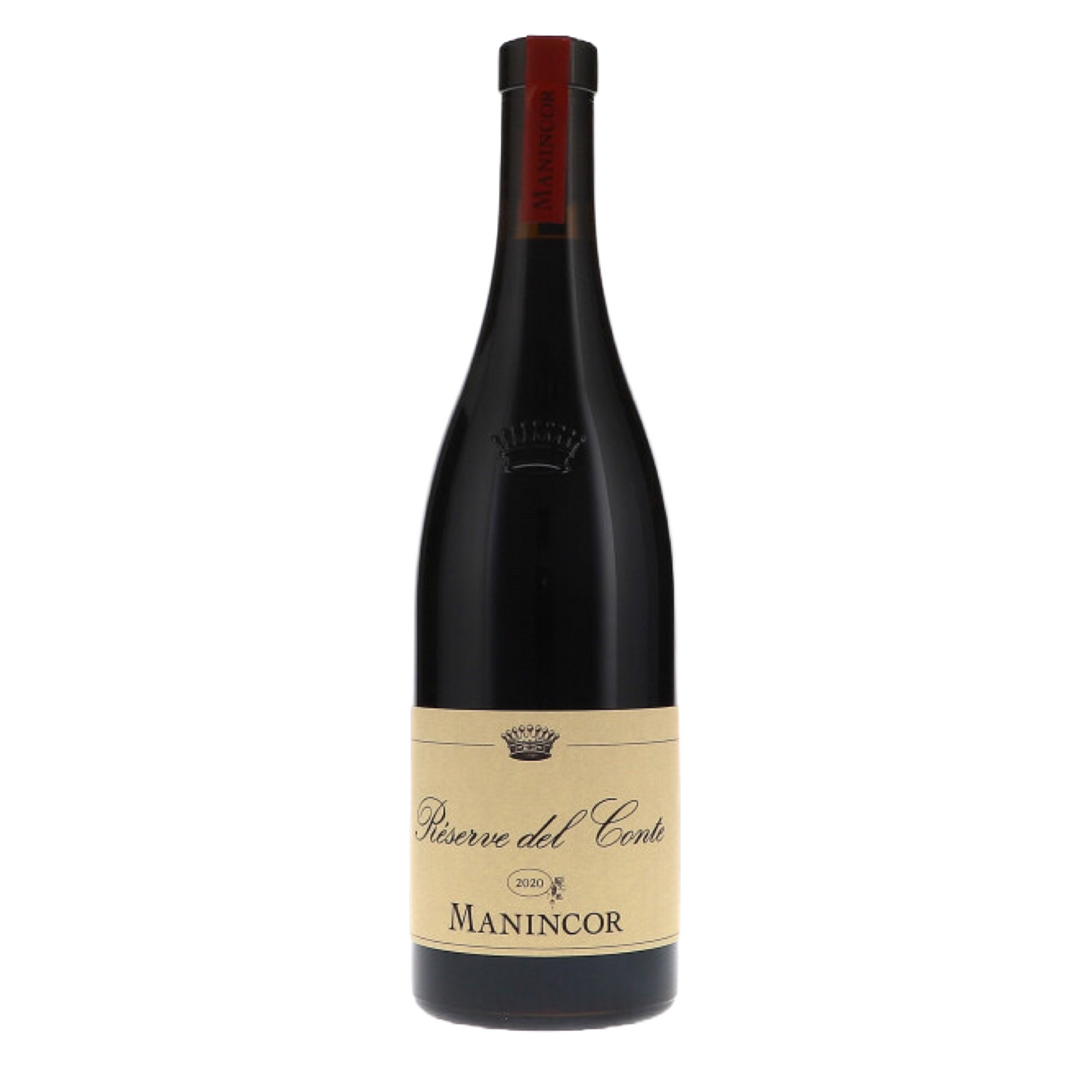 Il Conte IGT 2022 (Magnum)