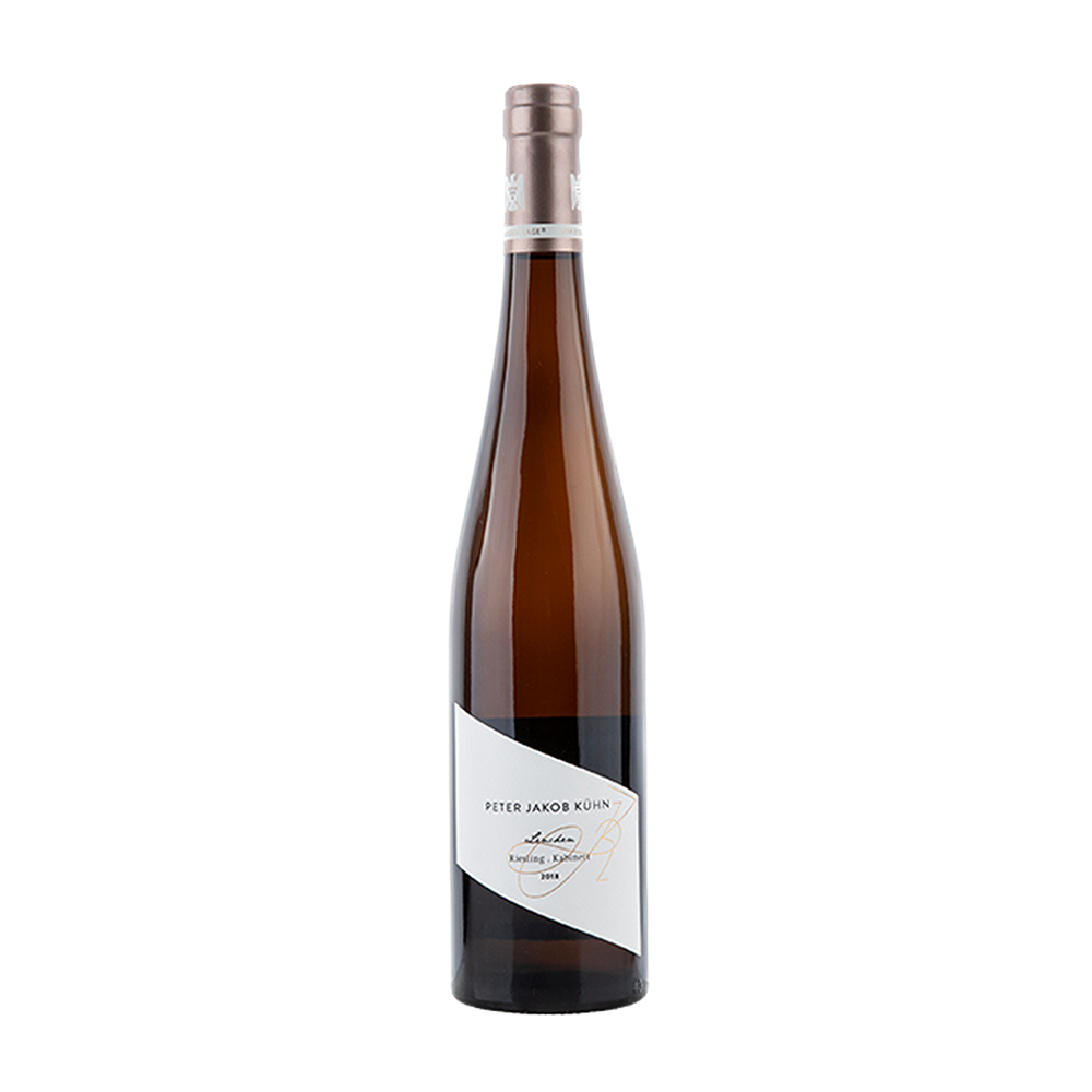 Riesling Lenchen Kabinett 2022