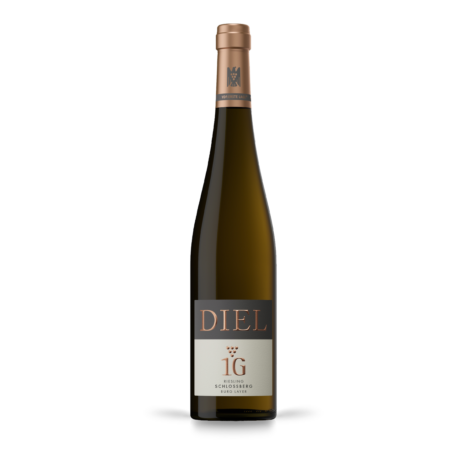 Riesling Burg Layer Schlossberg 1G 2023