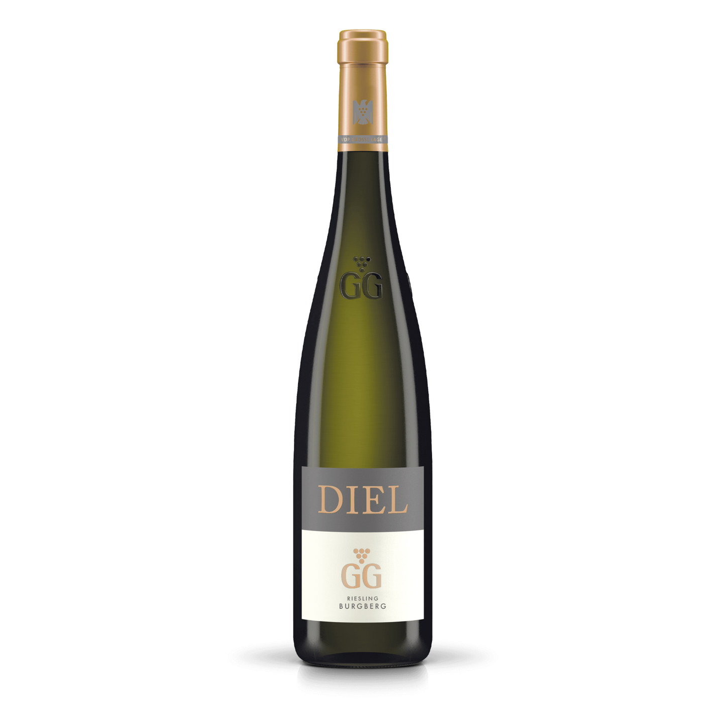 Riesling Burgberg GG 2022