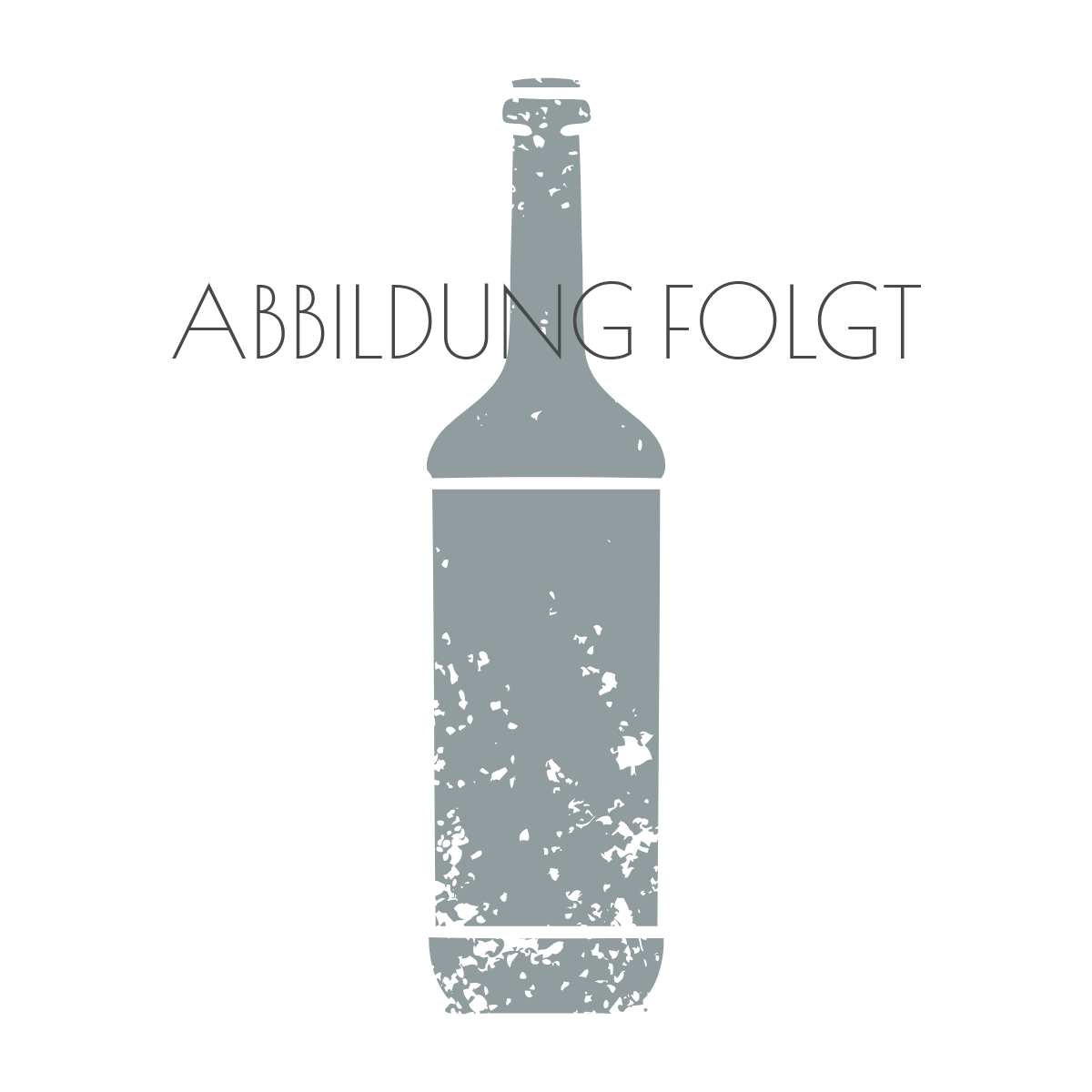 Cuvée 50 Lunes Sekt Brut Nature 2018