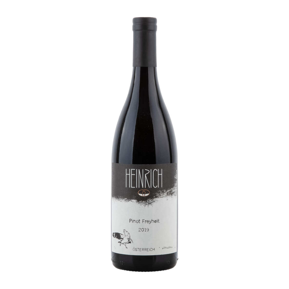 Pinot Freyheit 2019