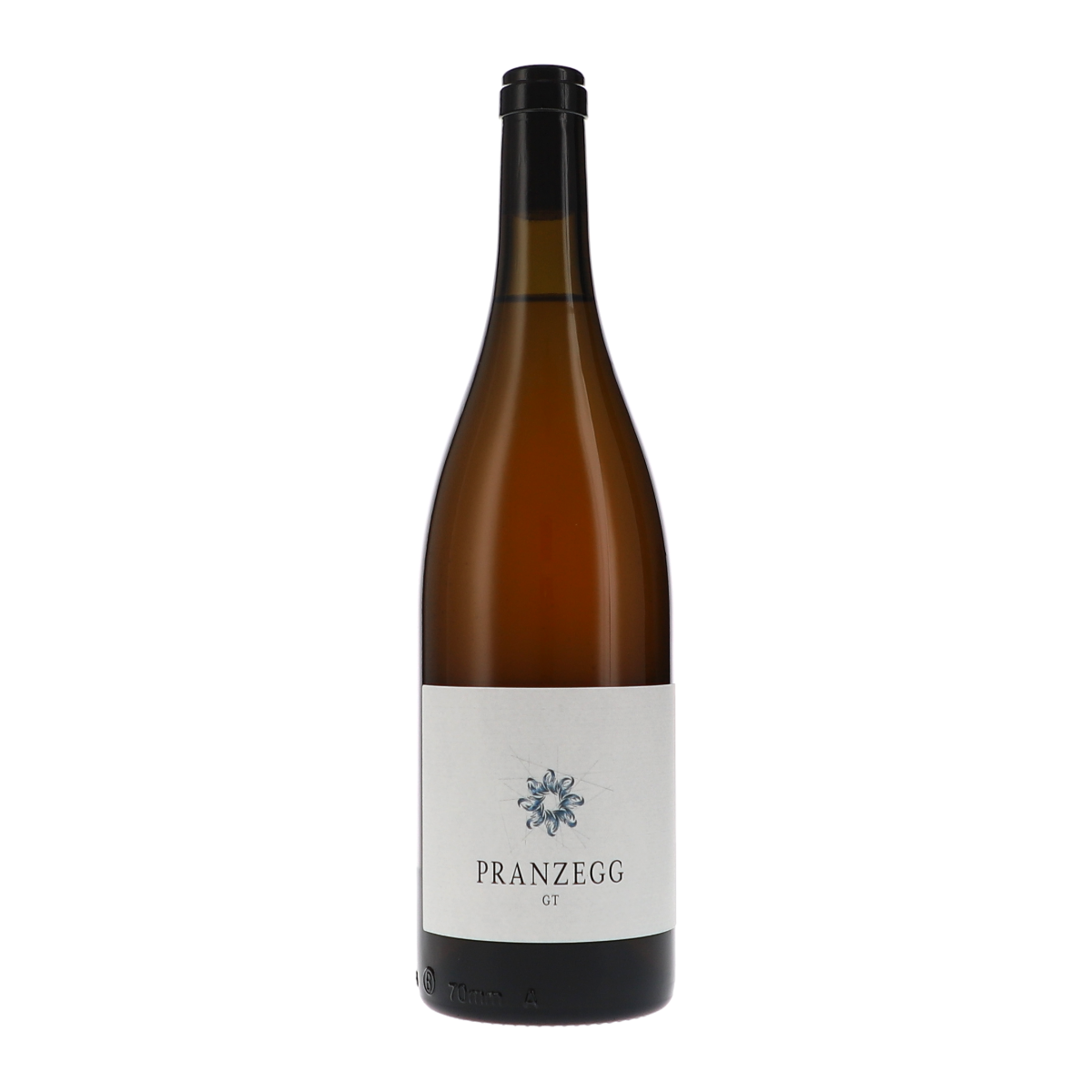 "GT" Vino Bianco 2022