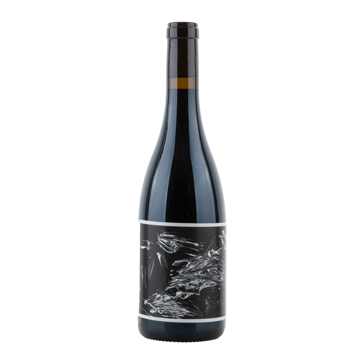 Côte Rôtie "Côteaux de Tupin" AOC 2018