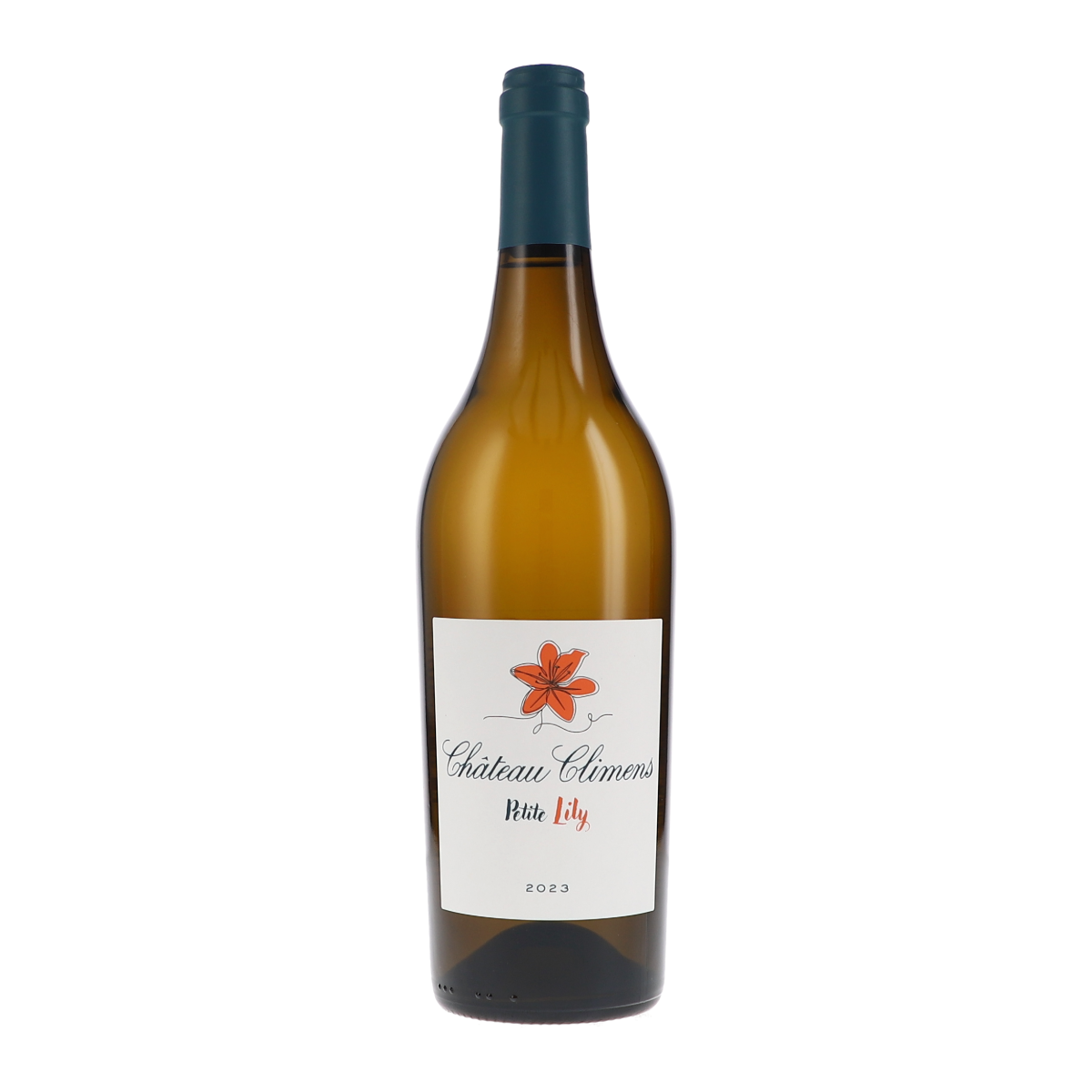 Petite Lily AOC 2023