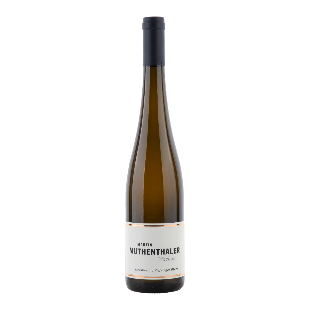 Riesling Vießlinger Stern 2017