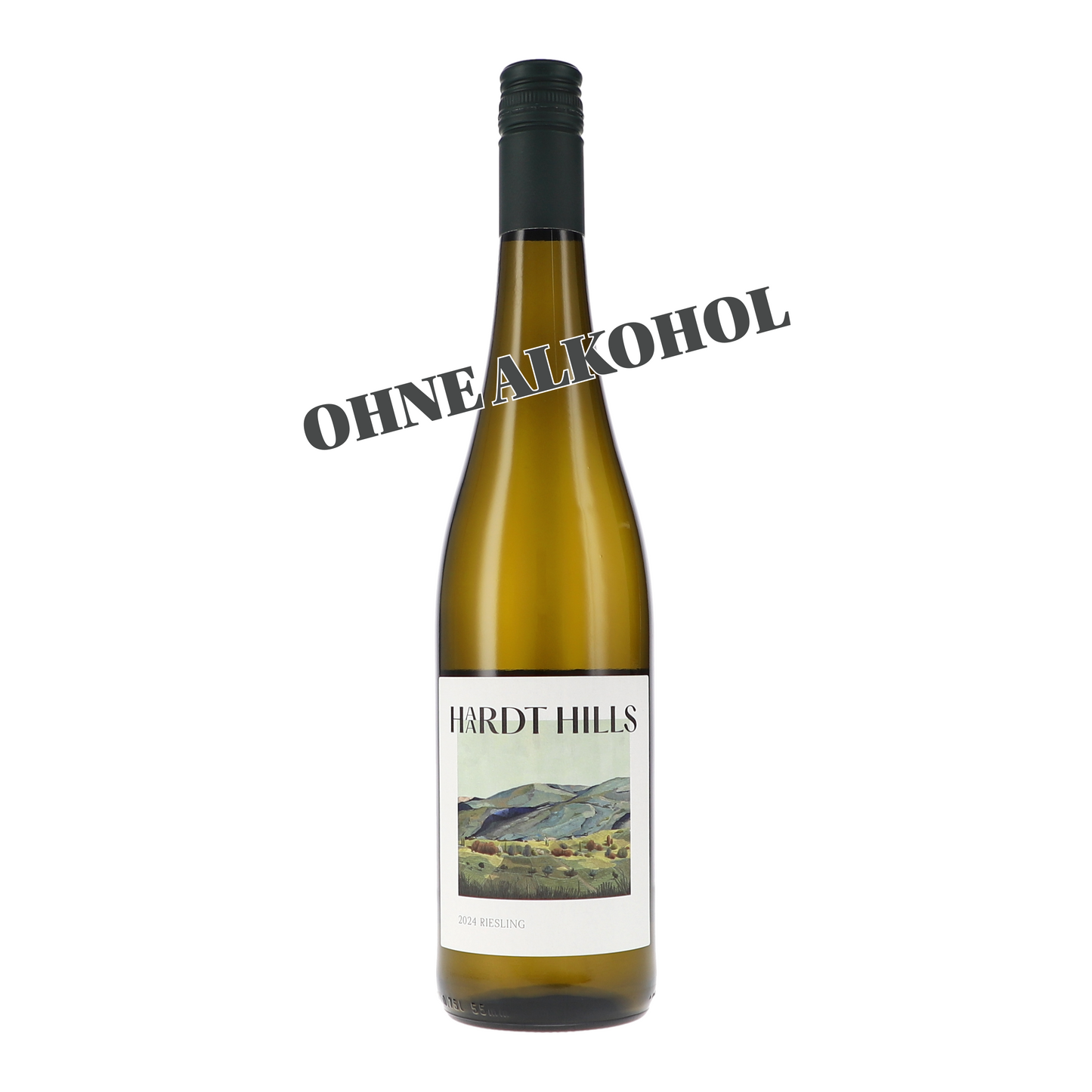 Riesling 2024