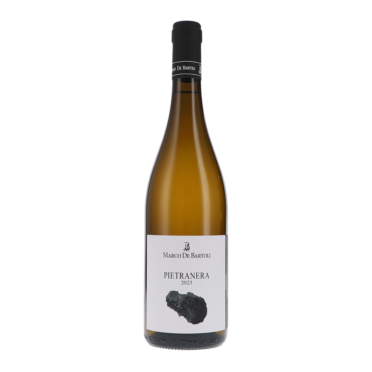 Pietranera, Zibibbo Terre Siciliane IGT 2024