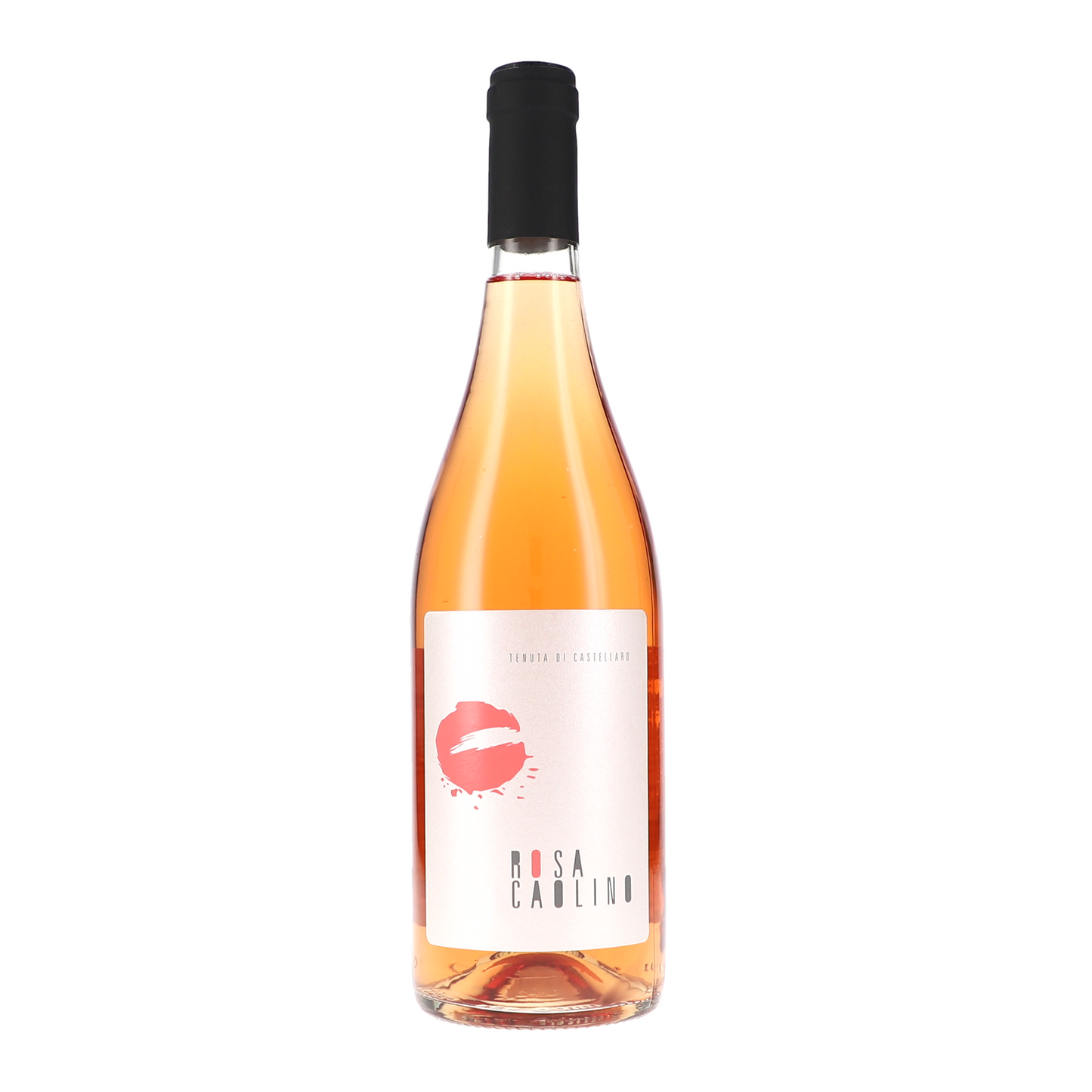 Rosa Caolino IGT 2024