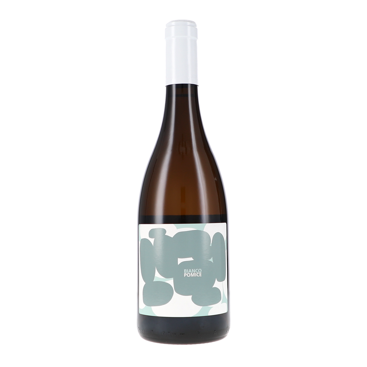 Bianco Pomice IGP 2023
