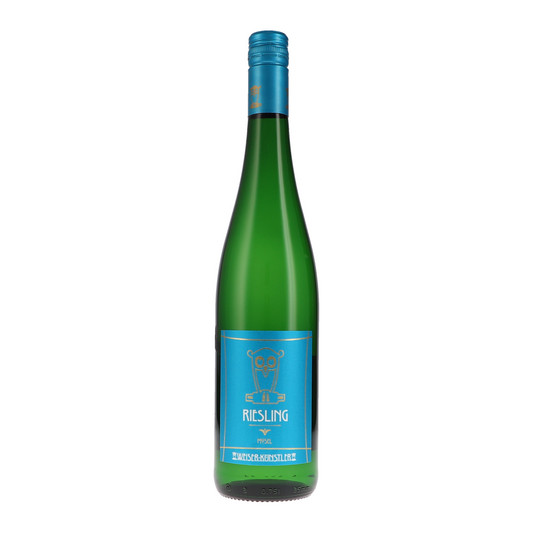 Riesling 2023