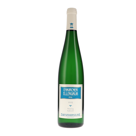 Riesling Enkircher Ellergrub Kabinett 2023