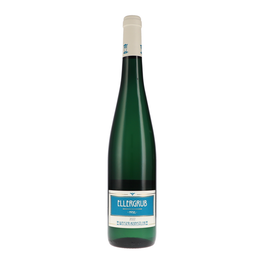 Riesling Ellergrub "Grosse Eule" 2022