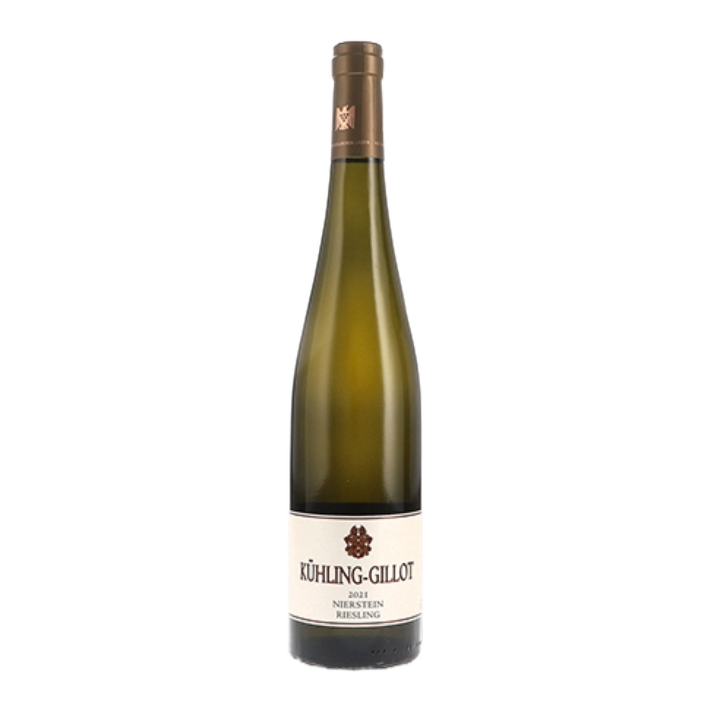 Riesling Pettenthal GG 2024