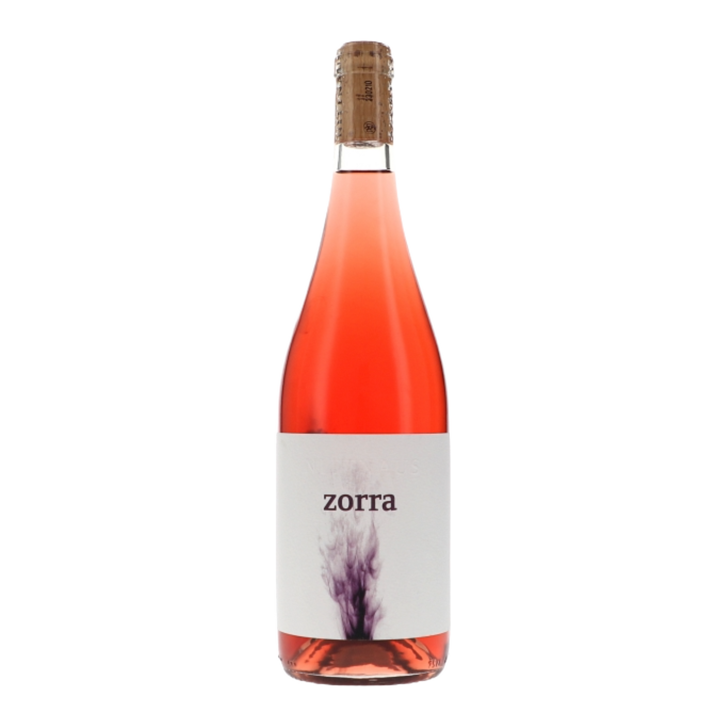 zorra Rosé 2022