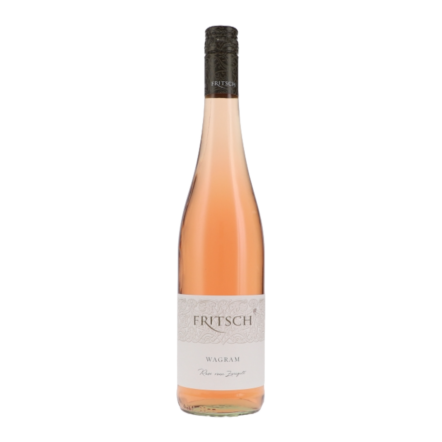 Wagram Rosé 2023