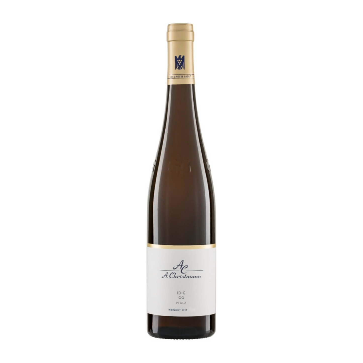 Riesling Königsbacher IDIG GG 2022