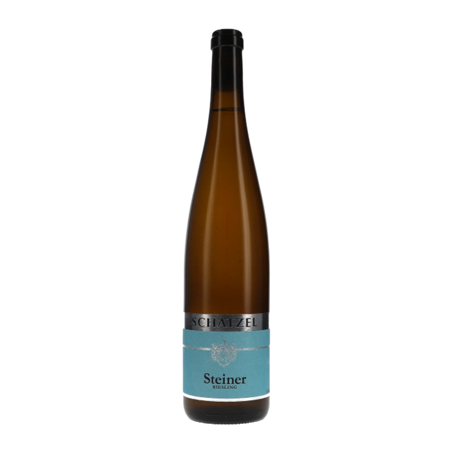 Steiner Riesling 17-23