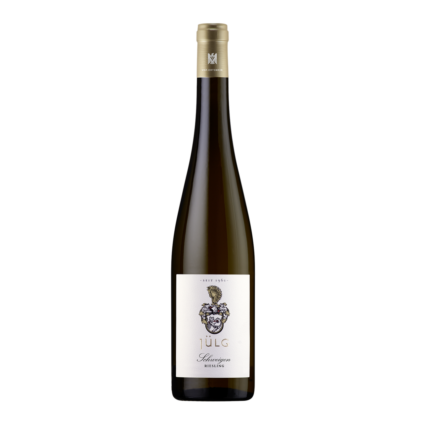 Schweigen Riesling 2022