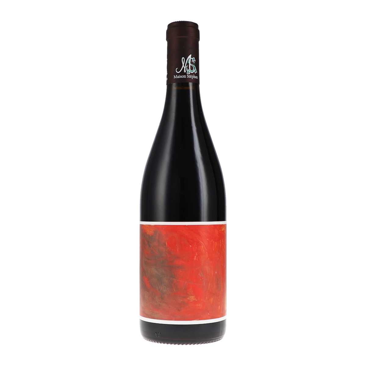 Côte Rôtie "Côteaux de Bassenon" AOC 2022