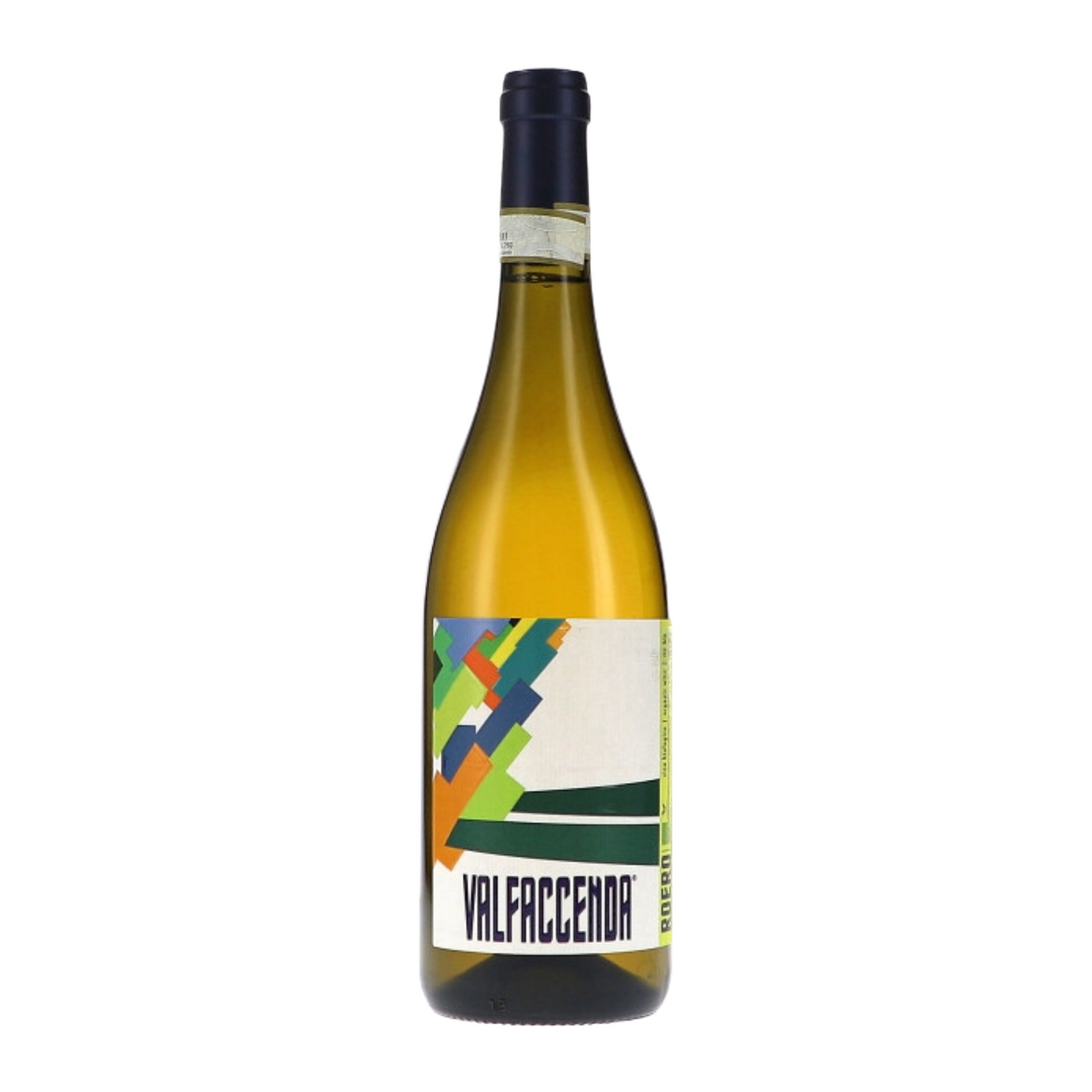Roero bianco DOCG 2024