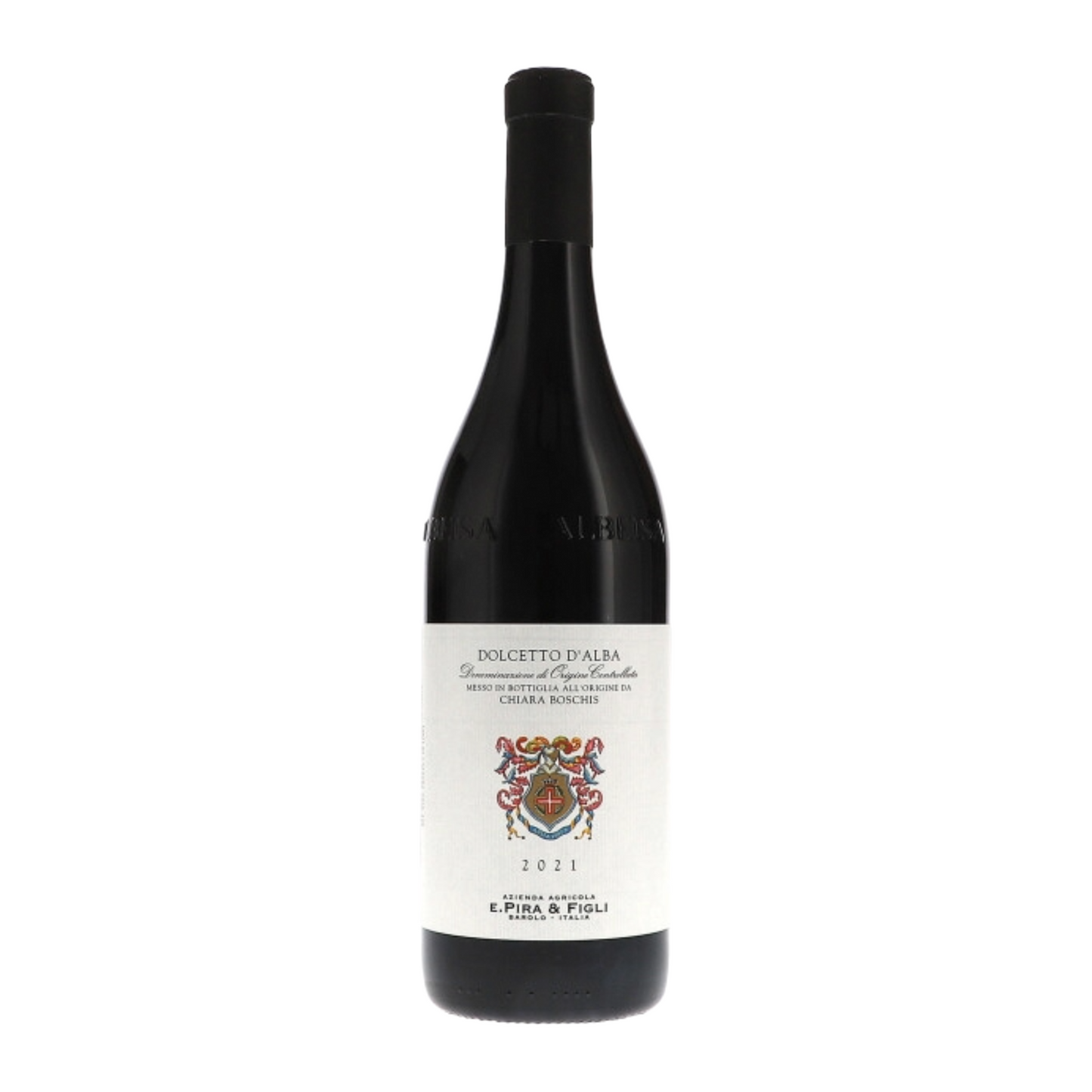 Dolcetto d'Alba DOC 2023