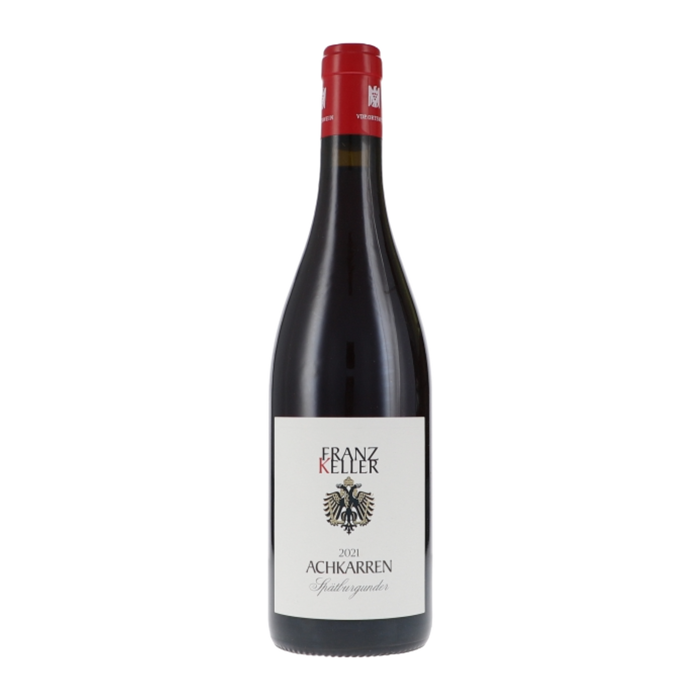 Achkarren Spätburgunder Ortswein 2023