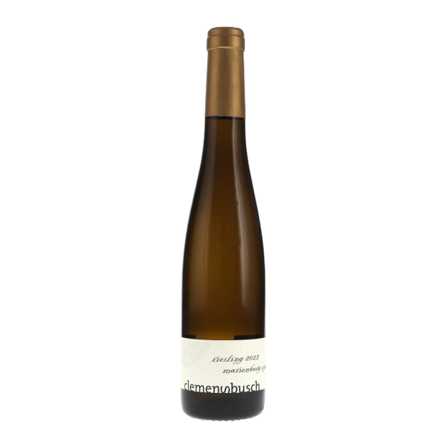 Riesling Marienburg Spätlese Goldkapsel VDP Grosse Lage 2023