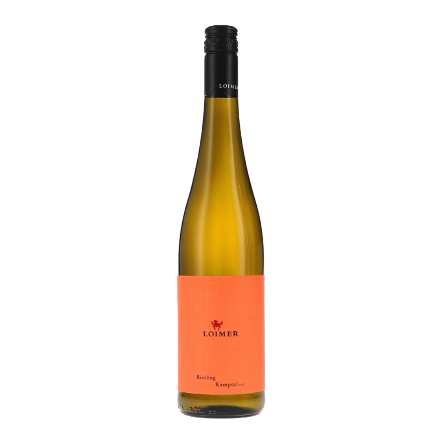 Riesling Kamptal DAC 2024