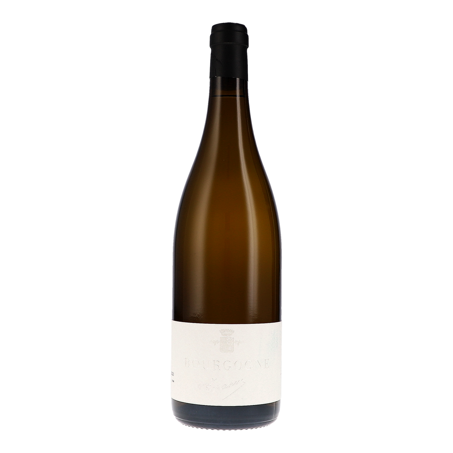 Bourgogne Blanc 2023