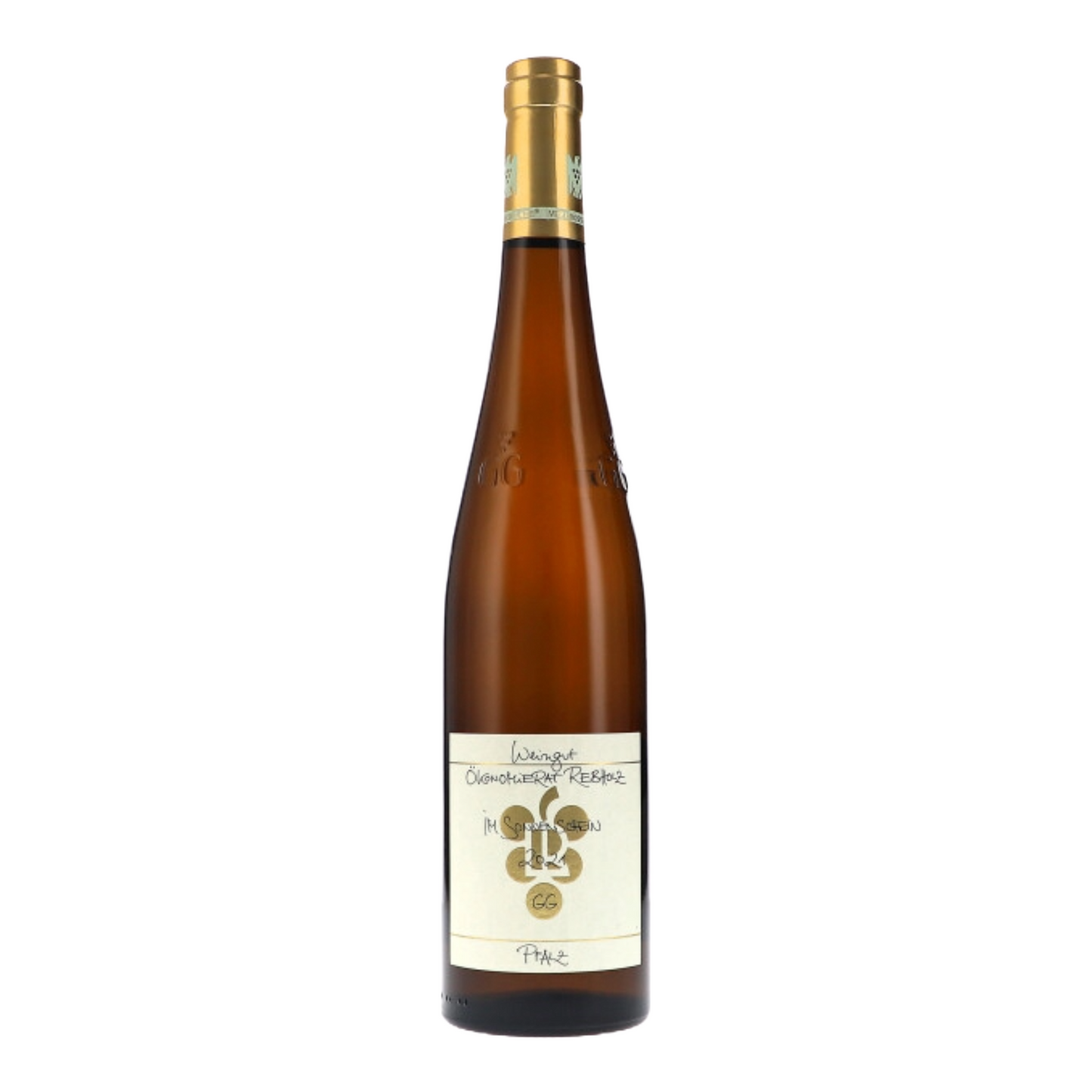 Riesling "Im Sonnenschein" GG 2024