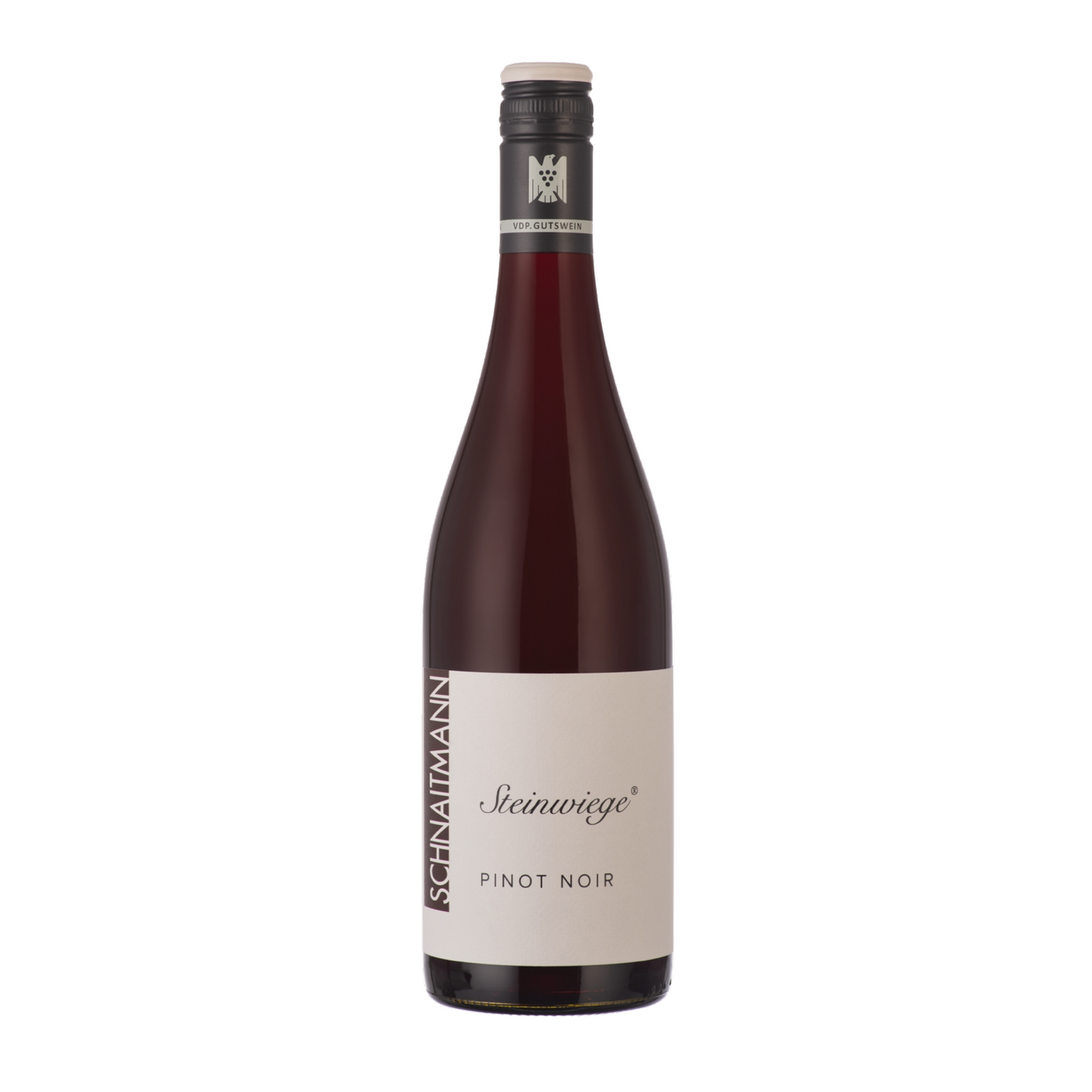 Steinwiege Pinot Noir 2022