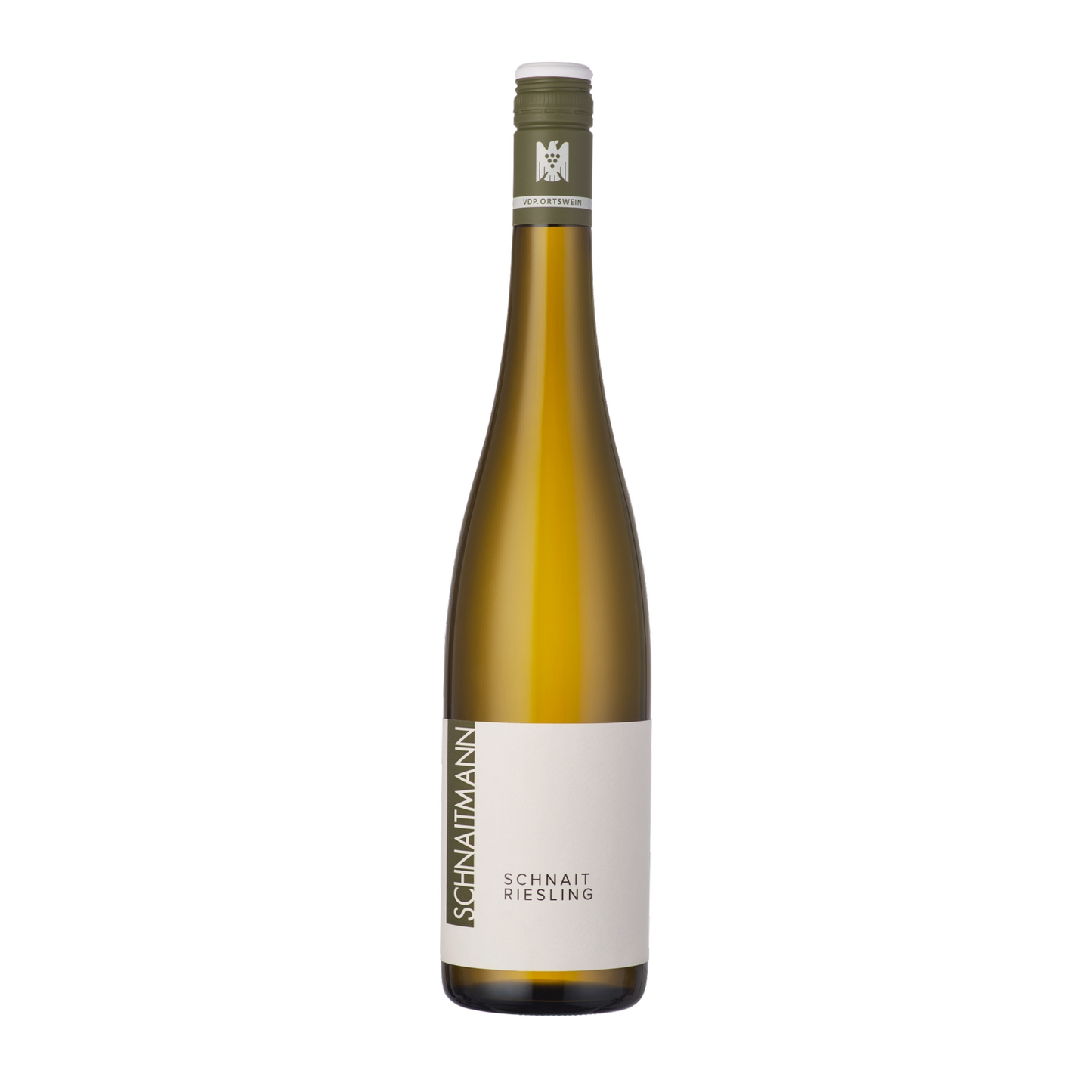 Schnait Riesling 2022