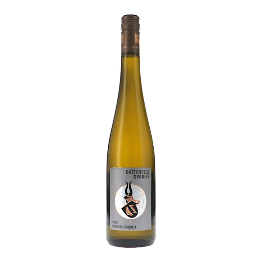 Riesling Eisquell 2022
