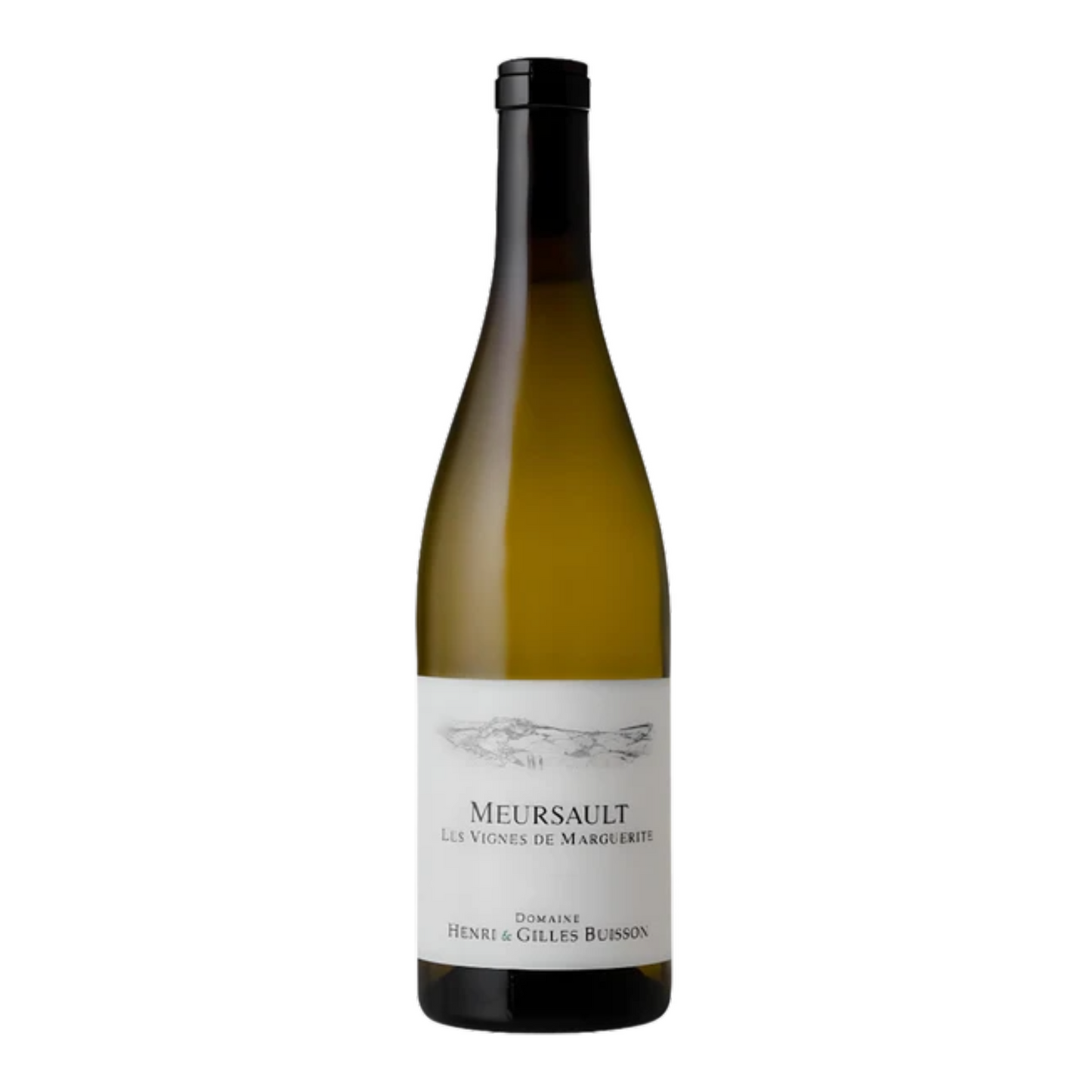 Meursault "Les Vignes de Marguerite" AOC 2023
