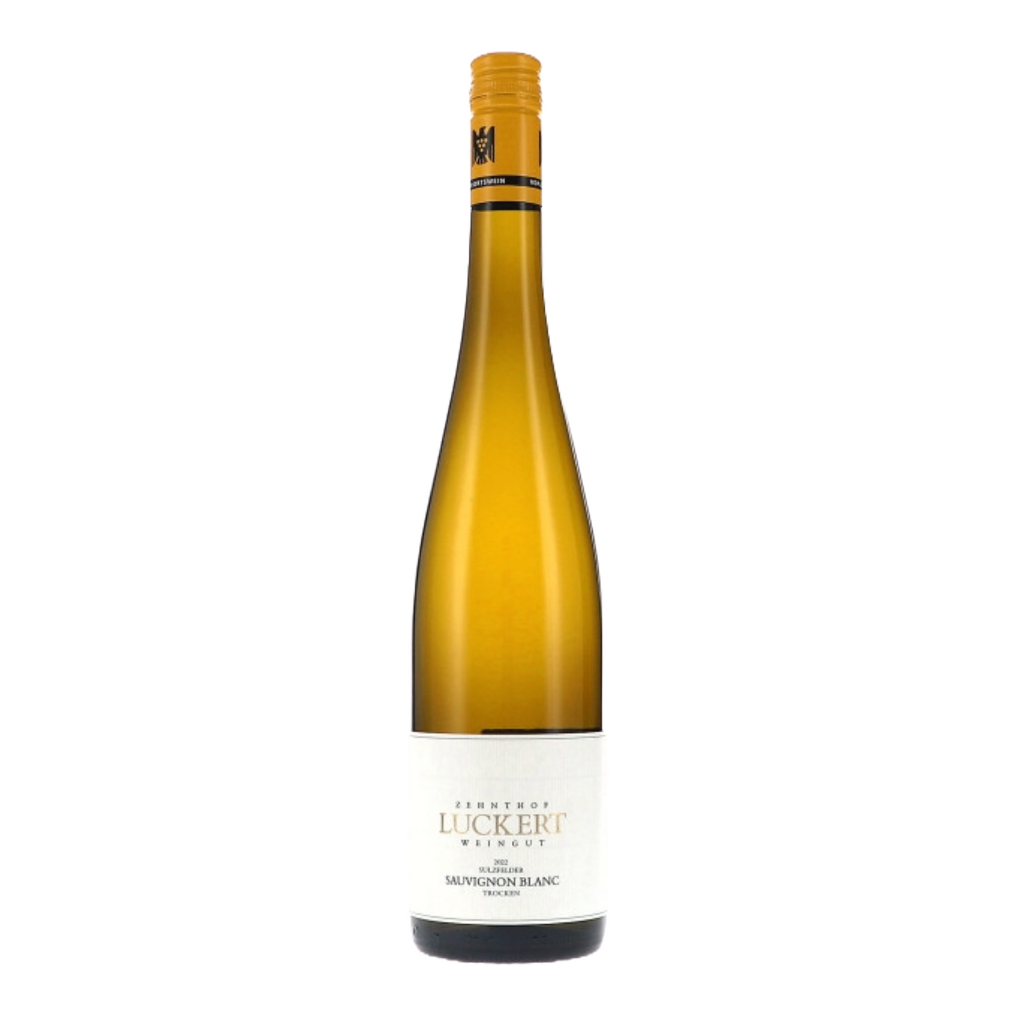 Sulzfelder Sauvignon Blanc 2024