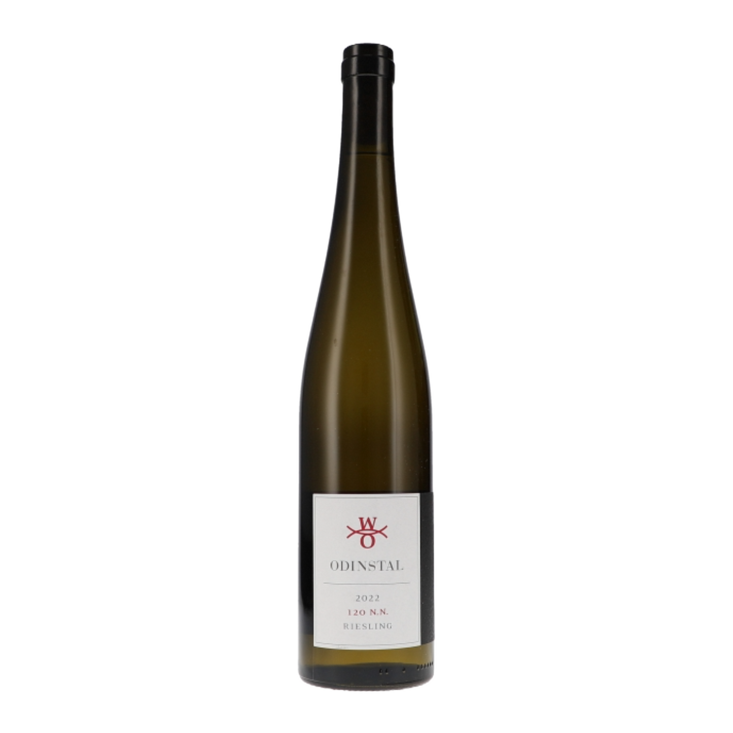 Riesling 120 N.N. 2023