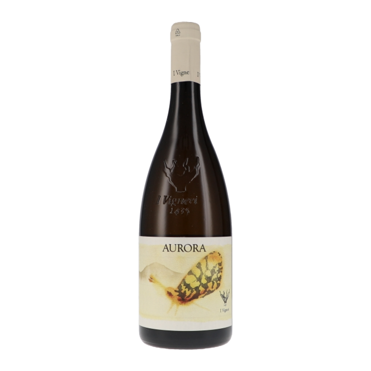 Aurora Bianco Caselle DOC 2022