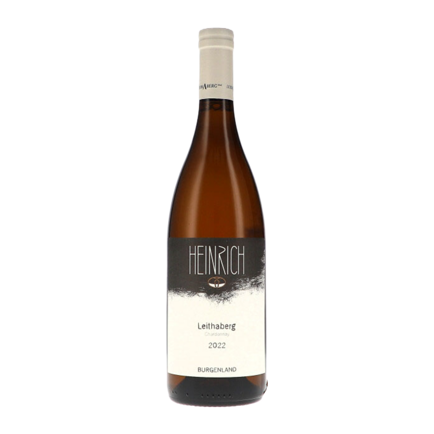 Chardonnay Leithaberg DAC 2023