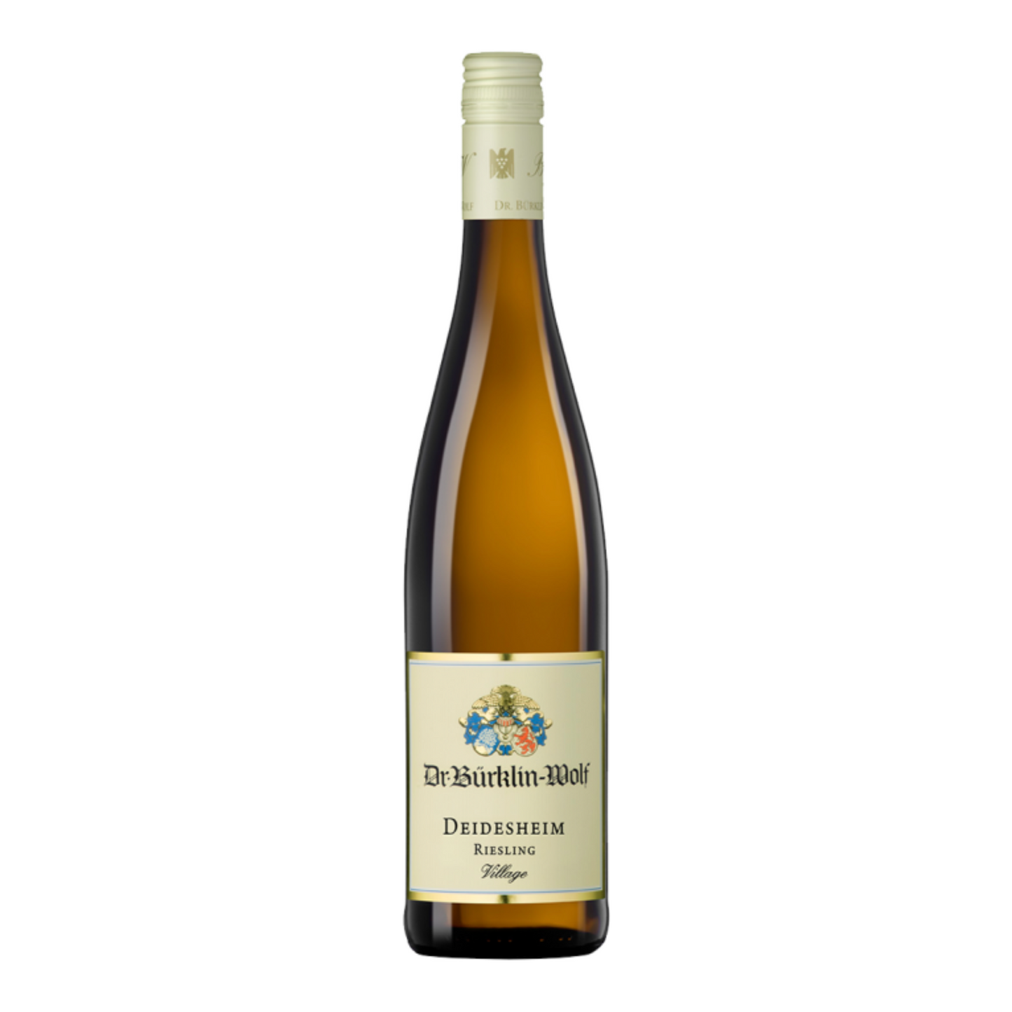 Deidesheim Riesling Village 2022