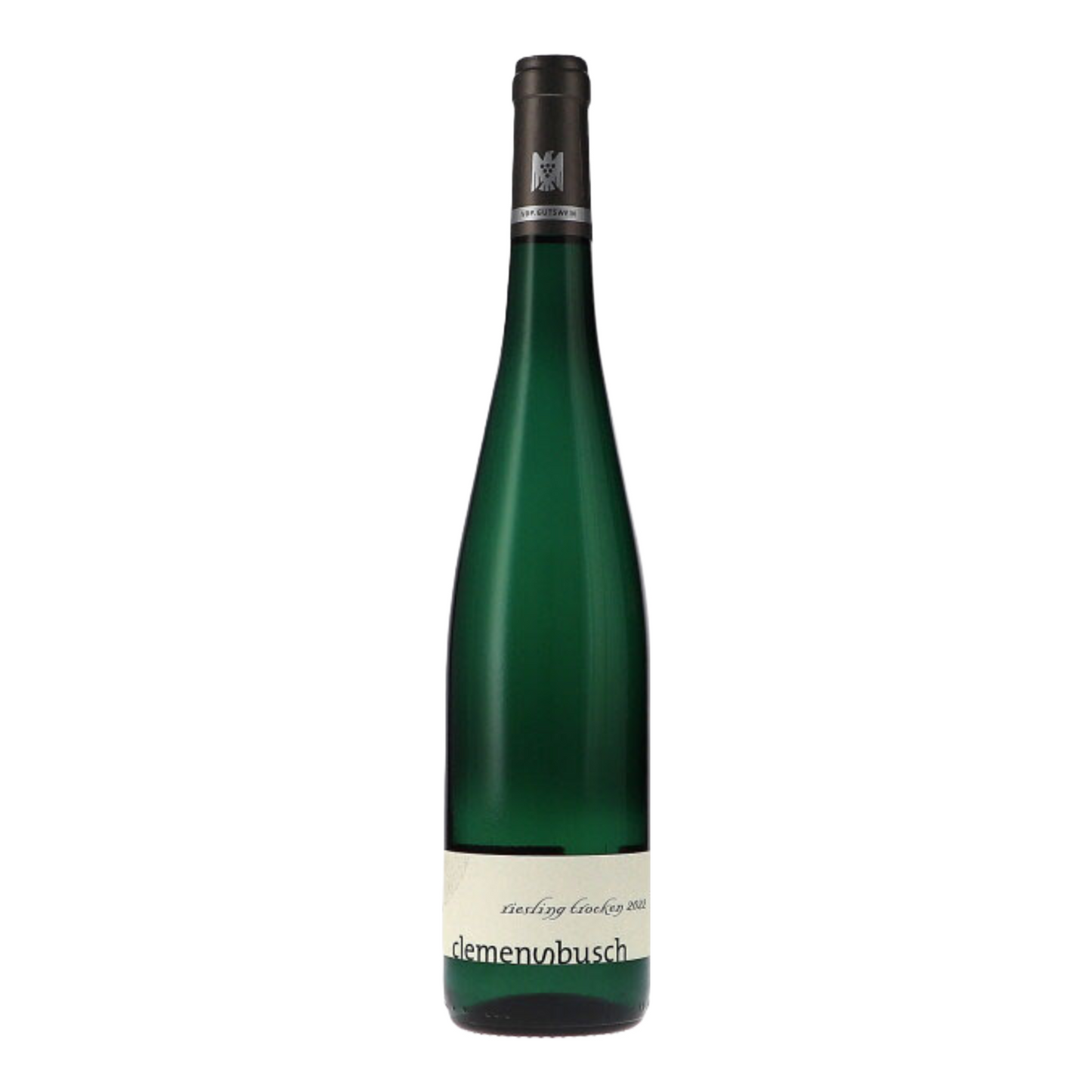 Riesling trocken 2022