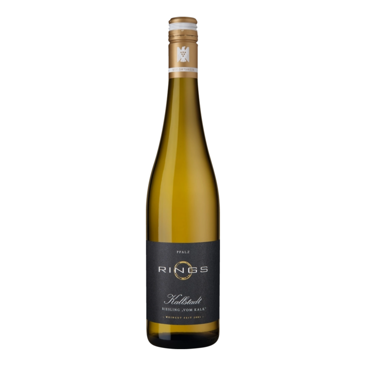 Kallstadt Riesling 2022