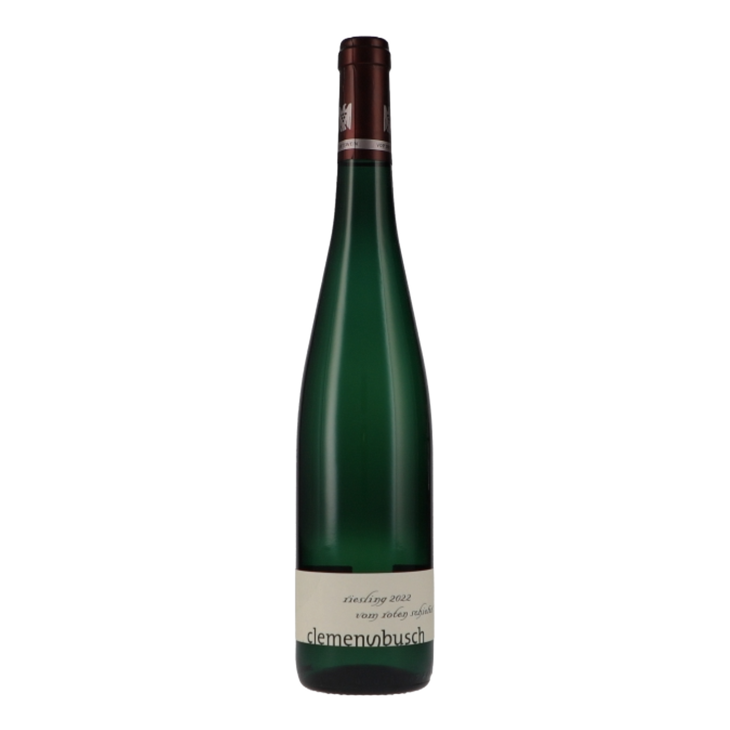 Riesling "vom roten Schiefer" 2022