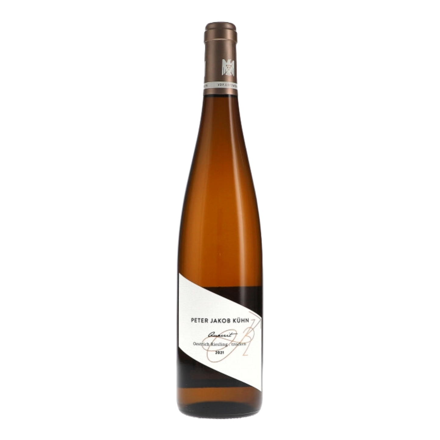 Riesling Oestrich Quarzit 2023
