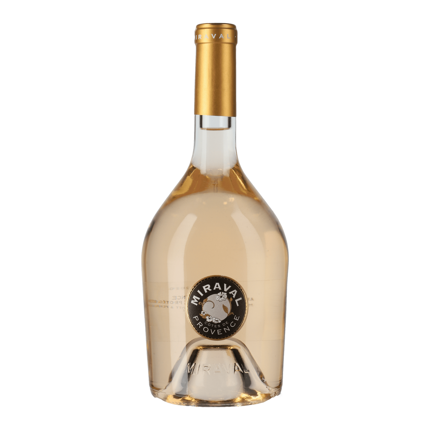 Rosé Côtes de Provence 2022