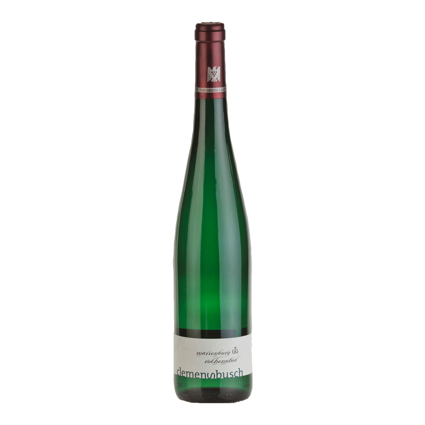 Riesling Marienburg GG "Rothenpfad" 2021