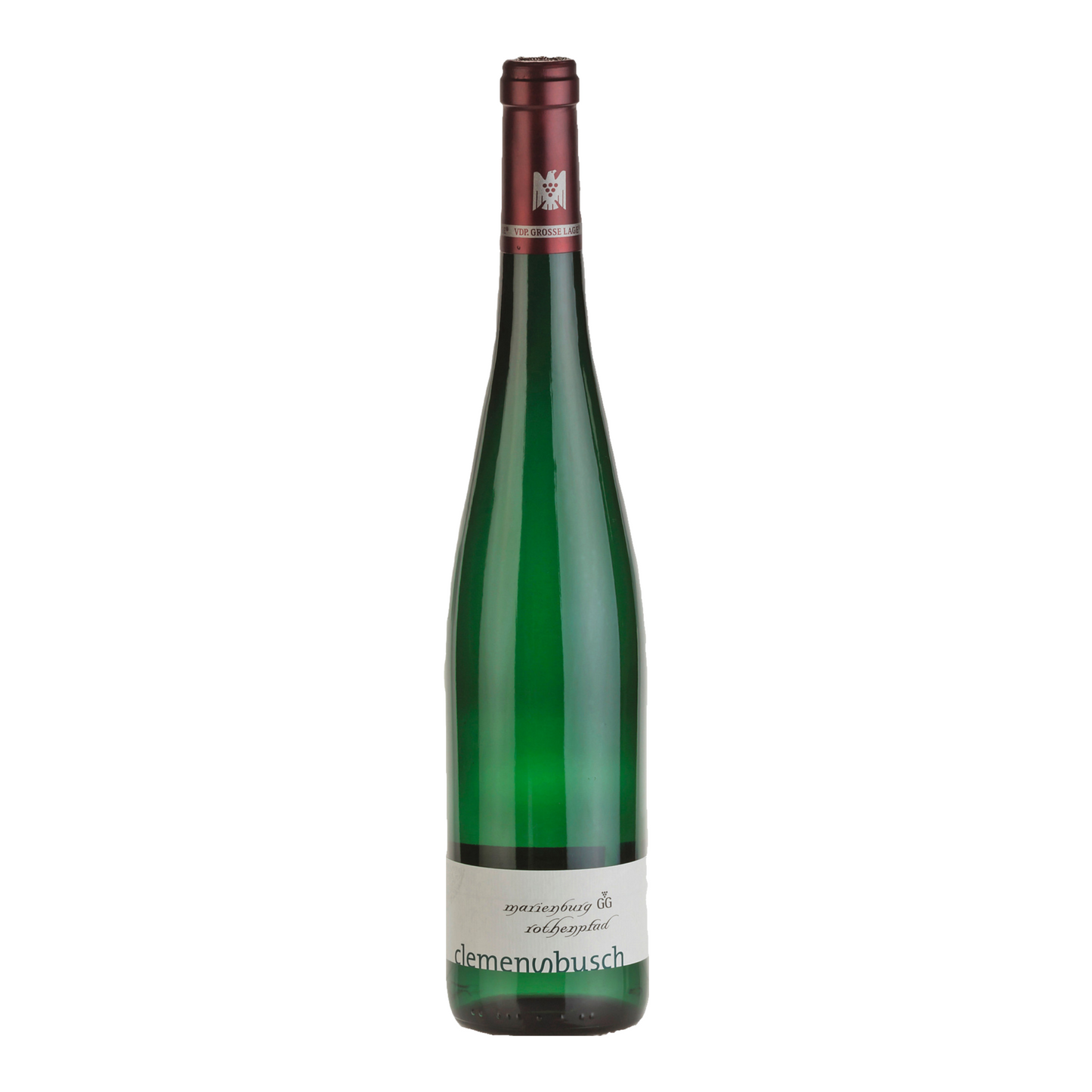 Riesling Marienburg GG "Rothenpfad" 2022