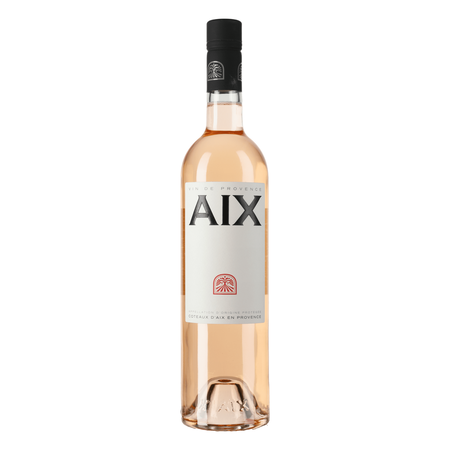 AIX Rosé 2022