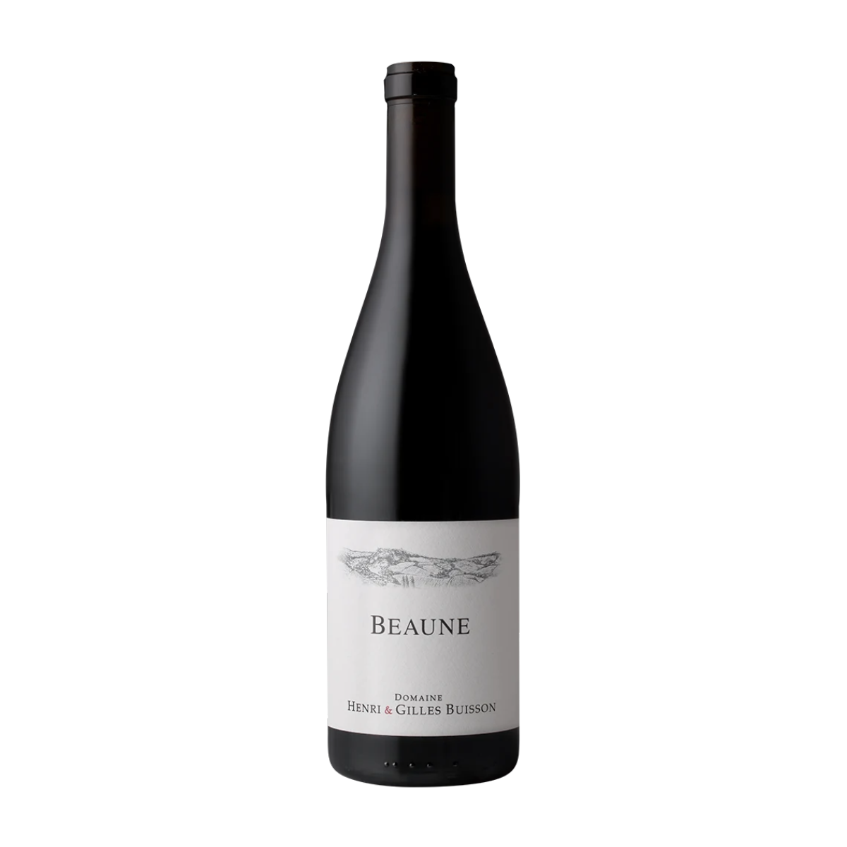 Beaune rouge AOC 2021