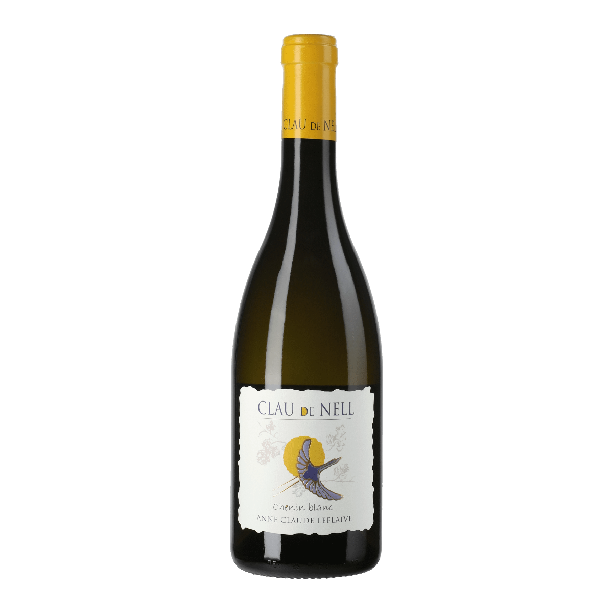 Chenin Blanc IGP 2021
